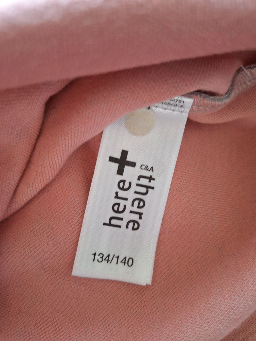 C&A Maglioni & Felpe: Mädchenpullover Gr. 134/140 - NEU – Nuovo (secondo la descrizione) da Worb venduto da nfsolutions 2