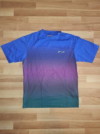 original MISSIONI T-Shirt Grösse S