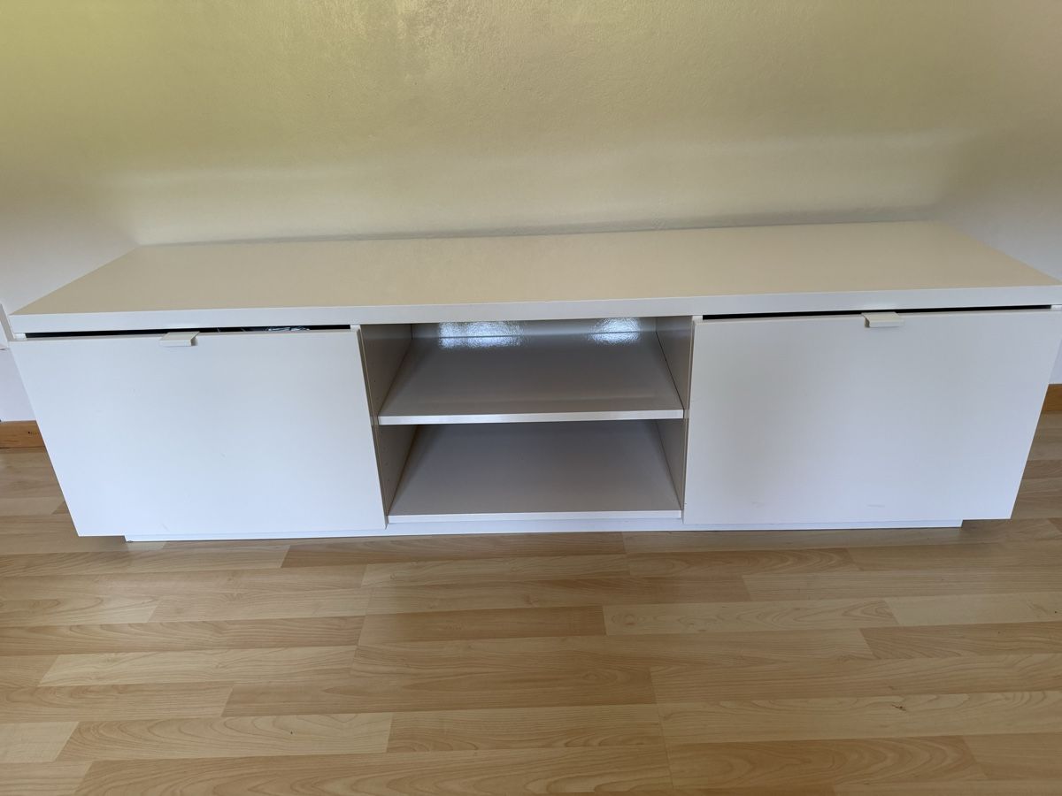 Meubles TV: TV-Möbel, Sideboard – Neuf (Voir description) à Muhen par _arif_