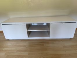TV-Möbel, Sideboard