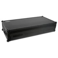 Flight Case für DJM 900 NEXUS/NXS2 und CDJ 2000 NXS2 (UDG)