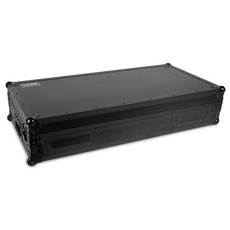 Flight Case für DJM 900 NEXUS/NXS2 und CDJ 2000 NXS2 (UDG)