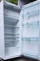 Bauknecht Kühlschrank