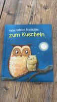 Meine liebsten Kuschel Geschichten
