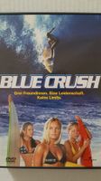 DVD Blue Crush