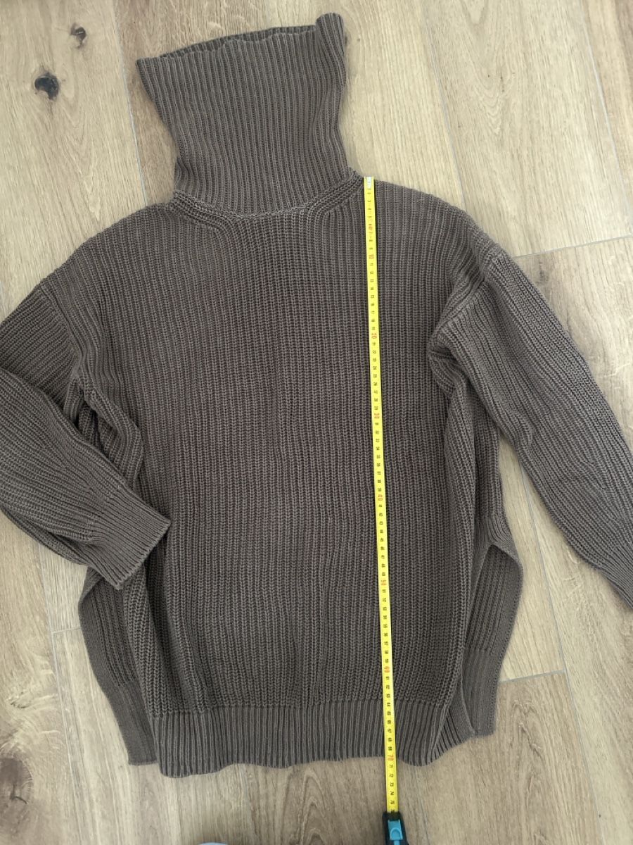 Maglioni & Felpe: Marc O Polo Strickpullover, Grösse XS – Usato da Worben venduto da AlliaB 2