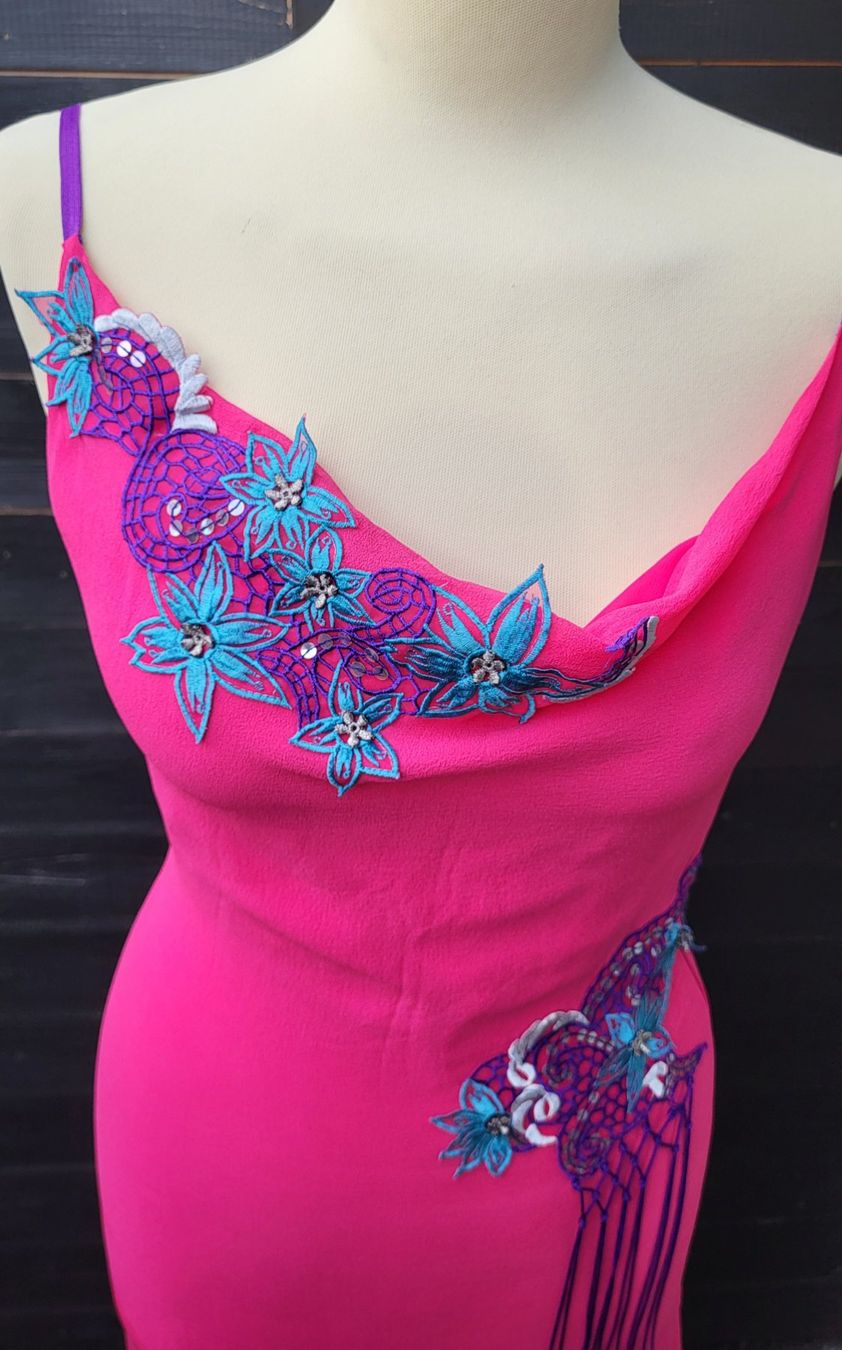 Vestiti: Robe Karen Millen – Usato da Fribourg venduto da VictoriaShop7 3