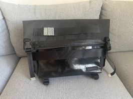 FREITAG F685 HENRY Messenger Bag  Sehr guter Zustand!