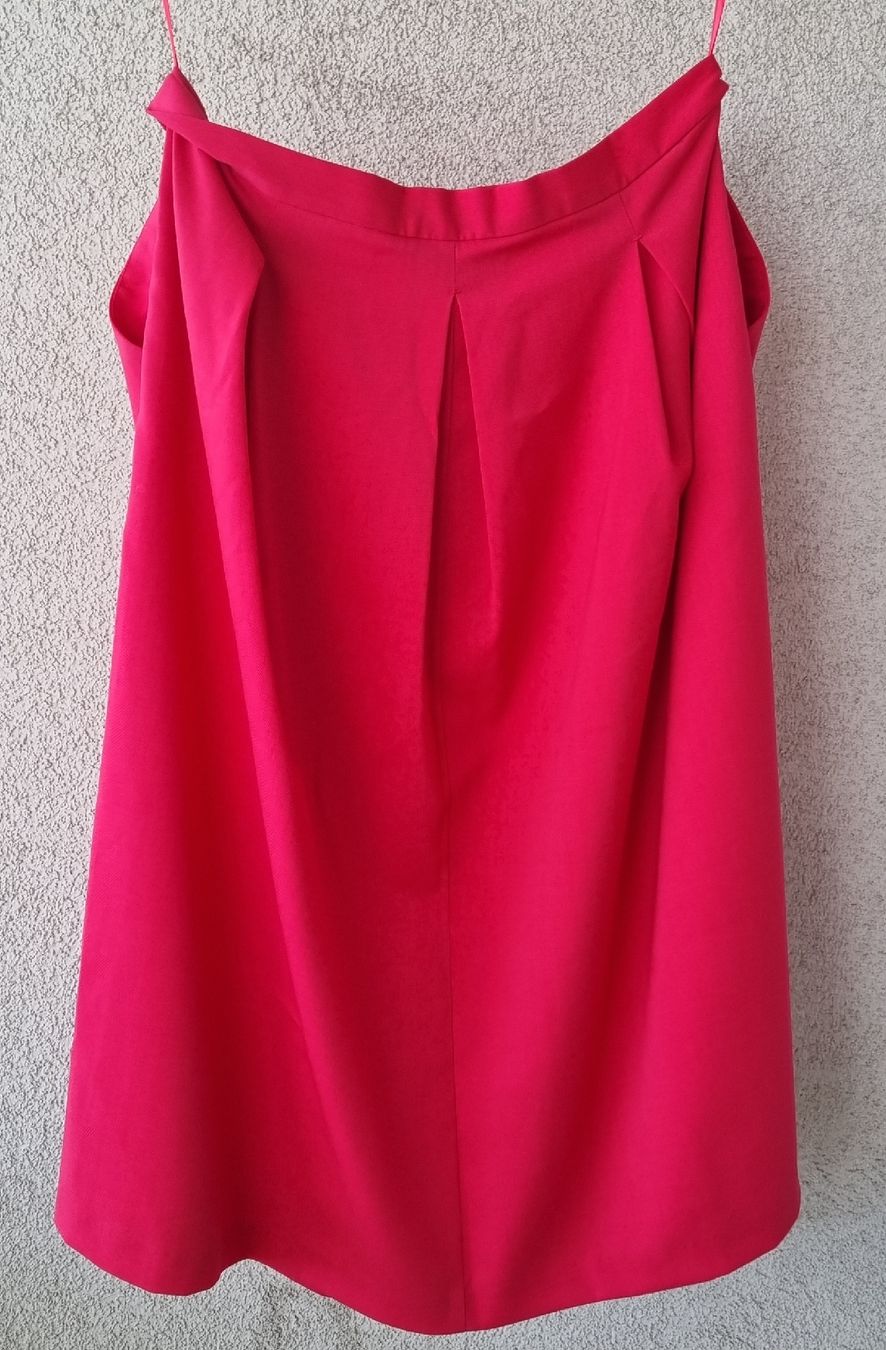 Dorothee Vogel Jupes: Designer Jupe, Gr. 42 – D'occasion à Oberriet SG par gimidrip 2
