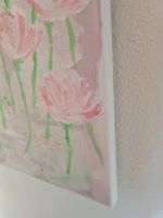 Bild the Mystic- Tulipes