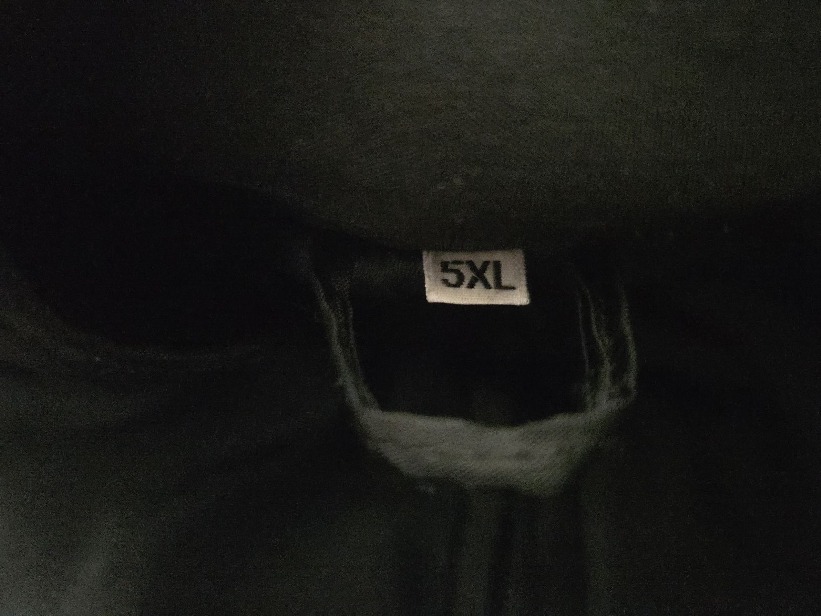 Jacken: Volvo Jacke 5xl – Gebraucht aus Ebnet von Volvo.Power 1