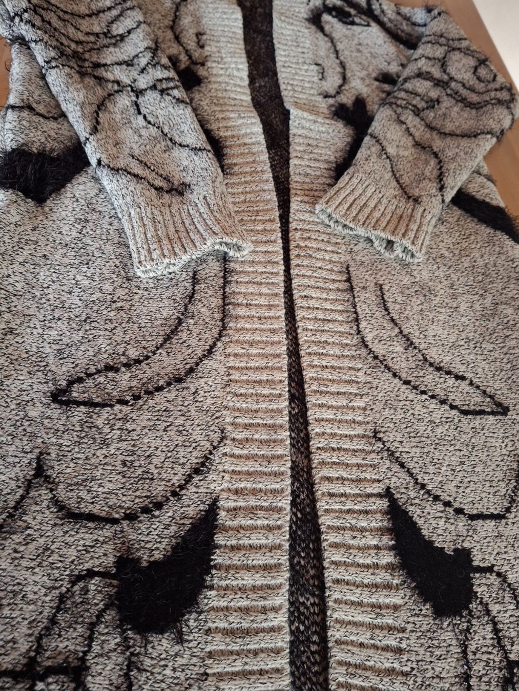 Giacche: Veste légère - jaquette taille S – Usato da Villiers venduto da san_jn5w 2
