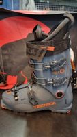 Tecnica Zero G Tour Skitourenschuhe, Gr. 27.5,28.5,29.5,30.5