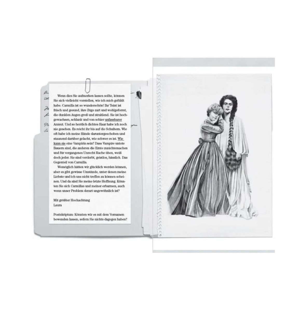 Libri: Buch Monster auf der Couch – Nuovo (secondo la descrizione) da Dübendorf venduto da anna.12345 5