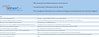 Ultimate Ears Lautsprecher: UE | Megaboom 4 | Himbeerrot | ca. 17 h |Bluetooth – Gebraucht aus Wittenbach von Restwert_St-Gallen 5