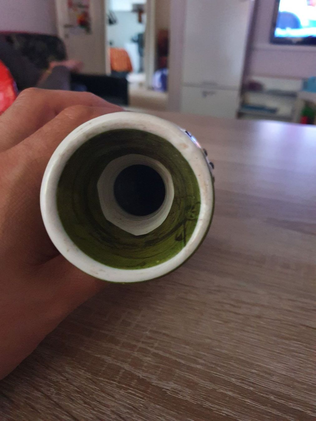 Vasi & Recipienti: Vase aus Italien – Usato da Zürich venduto da eymen20 2