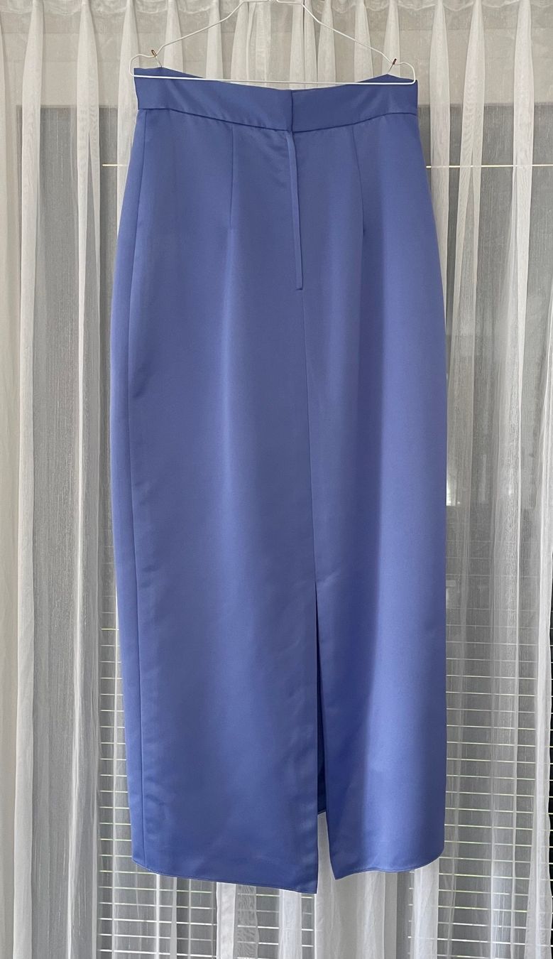 Vestiti: Kleid – Usato da Oberbipp venduto da annegret05 5