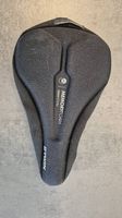 Velo-Sattelbezug - Memory Foam