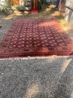 Orientteppich (56)