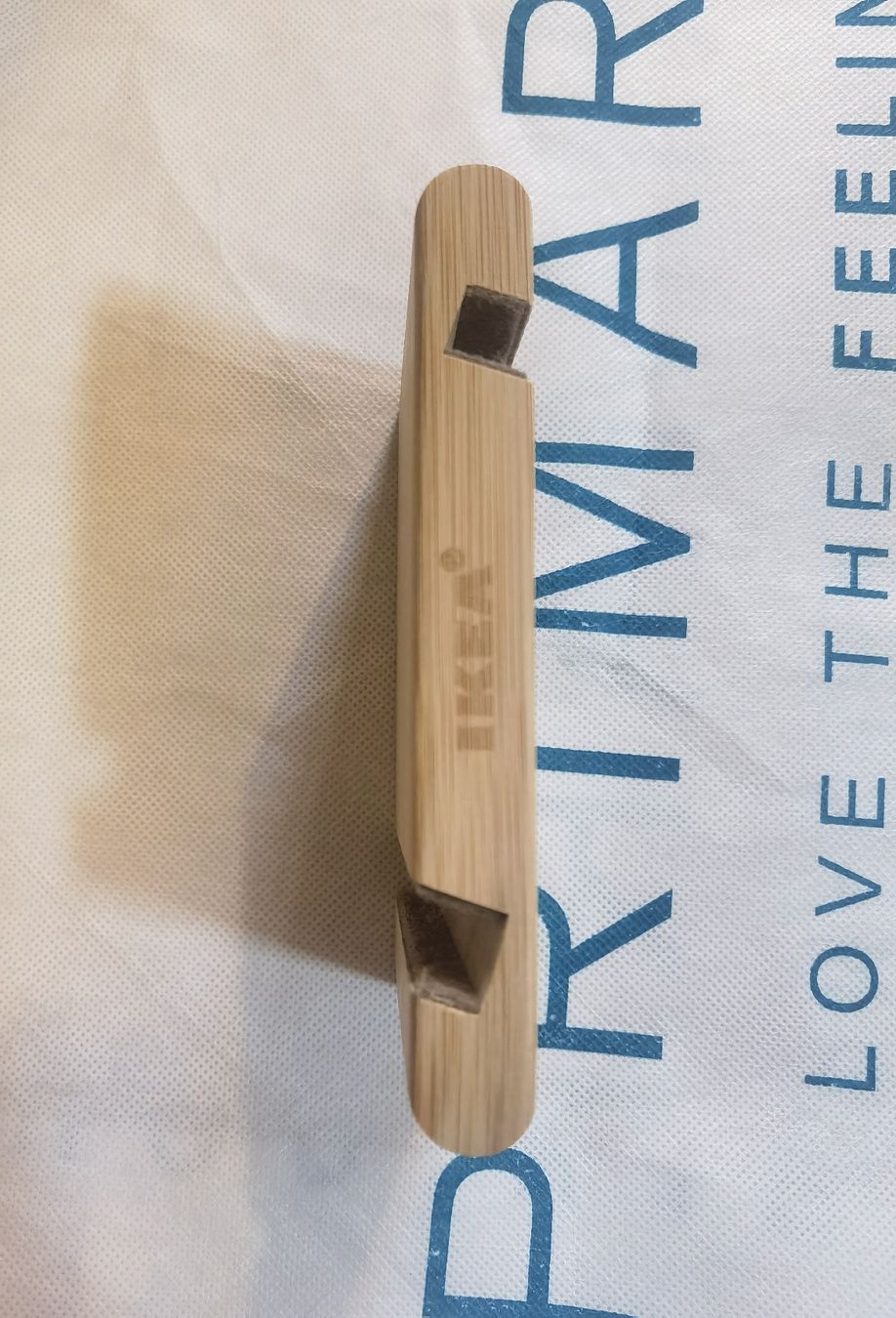 Ikea Support: Handy Halterung Ikea – D'occasion à Kleinlützel par Haras12 2