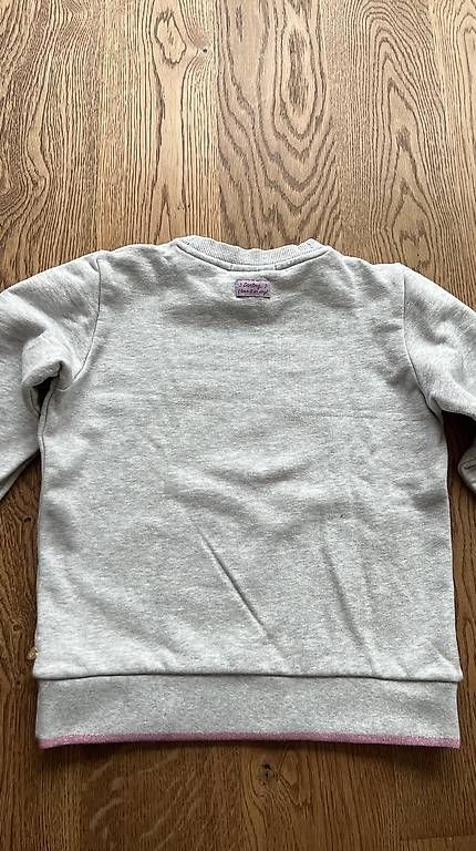 Maglioni & Felpe: Scotch & Soda Pullover Gr. 128 – Usato da Hergiswil NW venduto da Gerrywell01 1