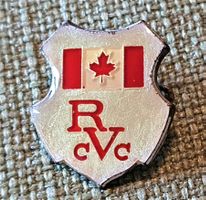 K565 - Culing Club Canada RV CC