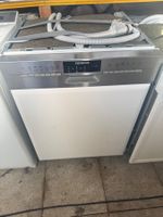 Geprüfter Siemens Geschirrspüler 60cm Betriebsbereit.439.-