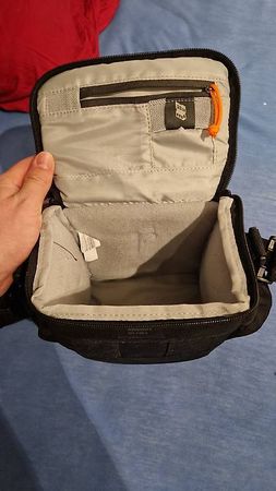 Lowepro Fototasche