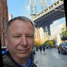 Profile image of dan_hw58