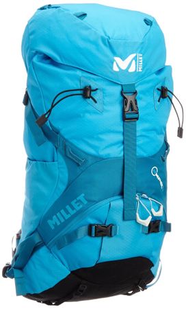 Millet Wanderrucksack, Top Zustand, Ideal für den Sommer!