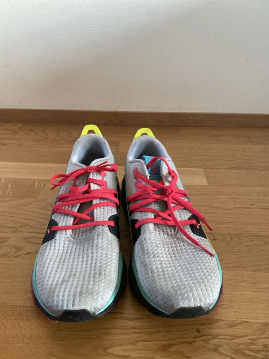 Puma Scarpe da uomo: Puma running shoes – Nuovo (secondo la descrizione) da Glattpark(Opfikon) venduto da tri_hm8x 1