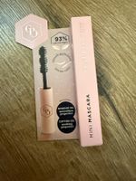Cent Pur Cent Mini Mascara