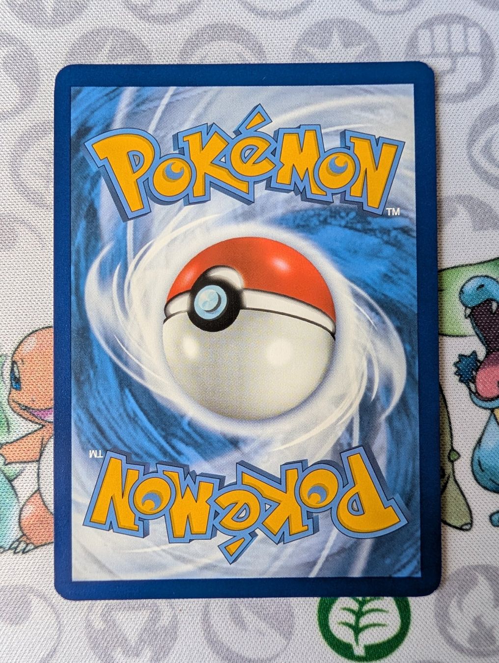 Pokémon Cartes à collectionner: Pokémon FR Deoxys GG12/GG70 Zénith Suprême – Neuf (Voir description) à Thônex par Janadel 2