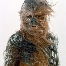 Profile image of MisterFX