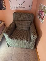 Fauteuil
