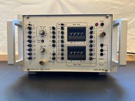 NTP 507-100 Universal Gate/Burst Generator gebraucht