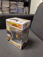Funko pop my hero academia 788 overhaul