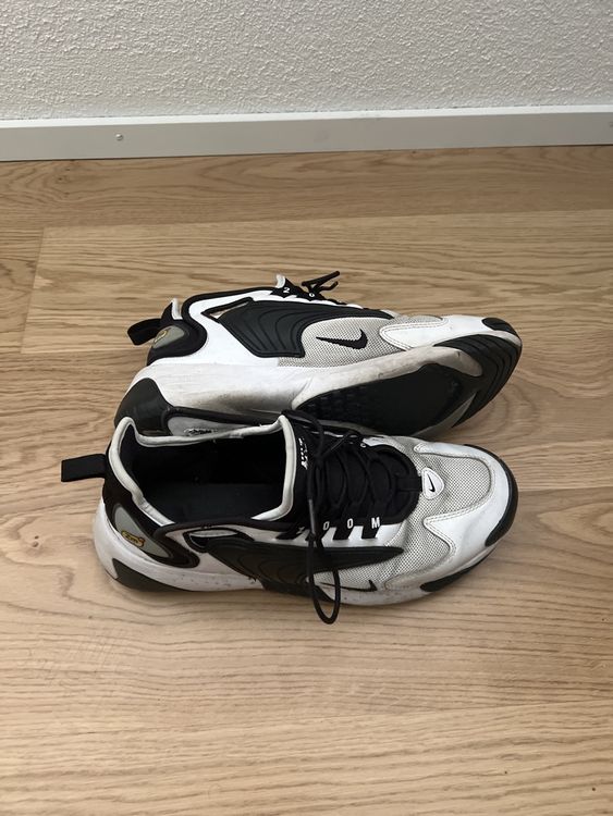 Nike Zoom Schuhe Kaufen auf Ricardo