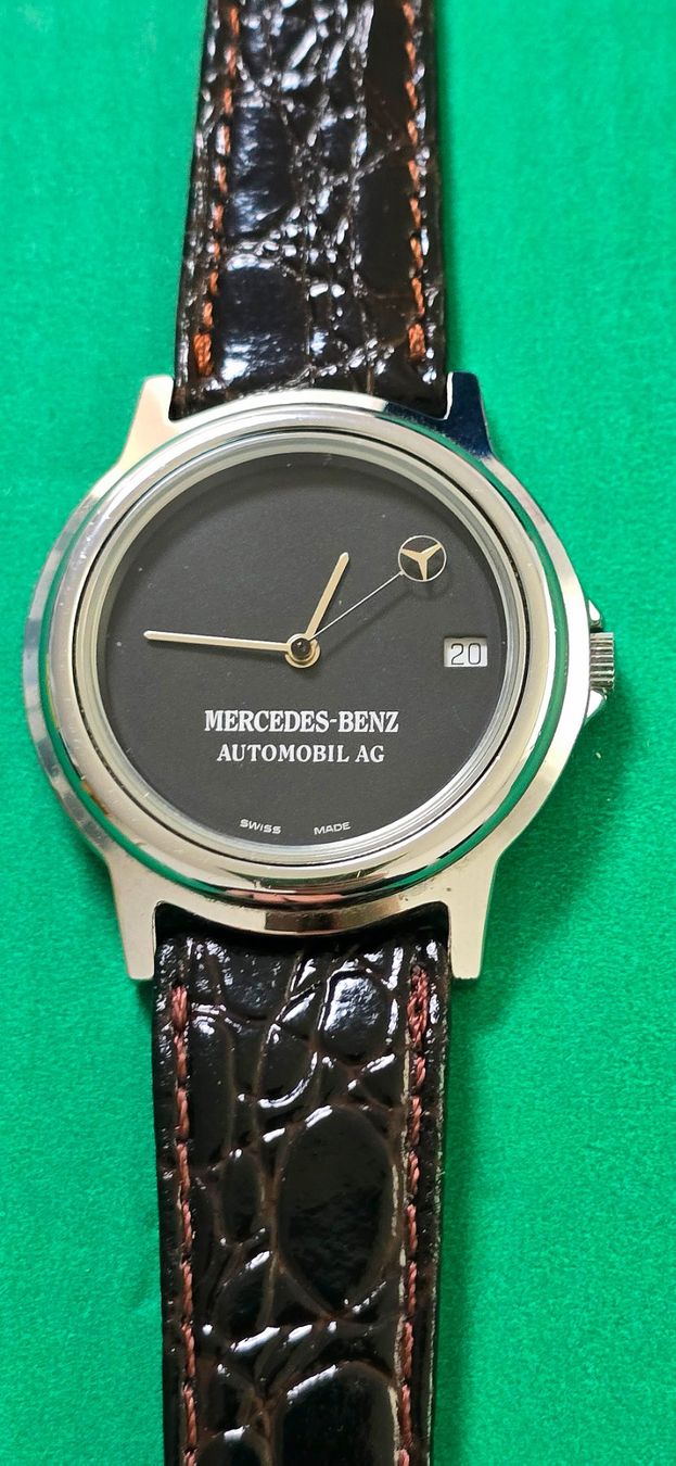 Montre Bracelet Pour Femme - Occasion, Sans Marque
