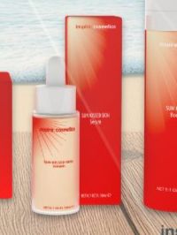 Cura del viso: Sonnen Gesichts Serum 50ml / UVP 49.- – Nuovo e nell'imballaggio originale da Zäziwil venduto da blackpearl 3