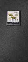 Jeu Nintendo DS Lapins Cretins cartouche seule occasion