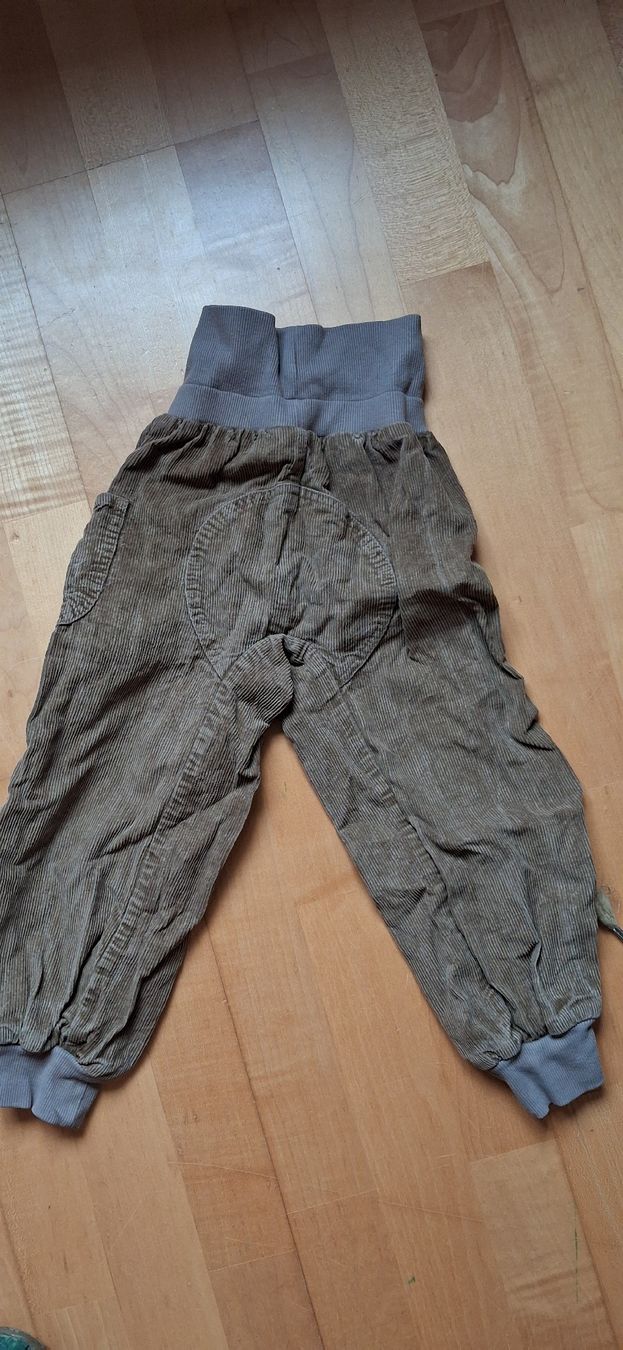 Hosen: WIL what i like Hose 104 – Gebraucht aus Zunzgen von NiBe99 1