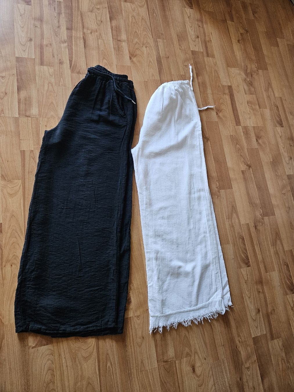 Pantalons: 2 Hosen Gr. 38 – D'occasion à Niederwil AG par marciag 3