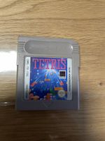 Nintendo Game Boy Tetris - Klassiker für jeden Tag! 🕹️48