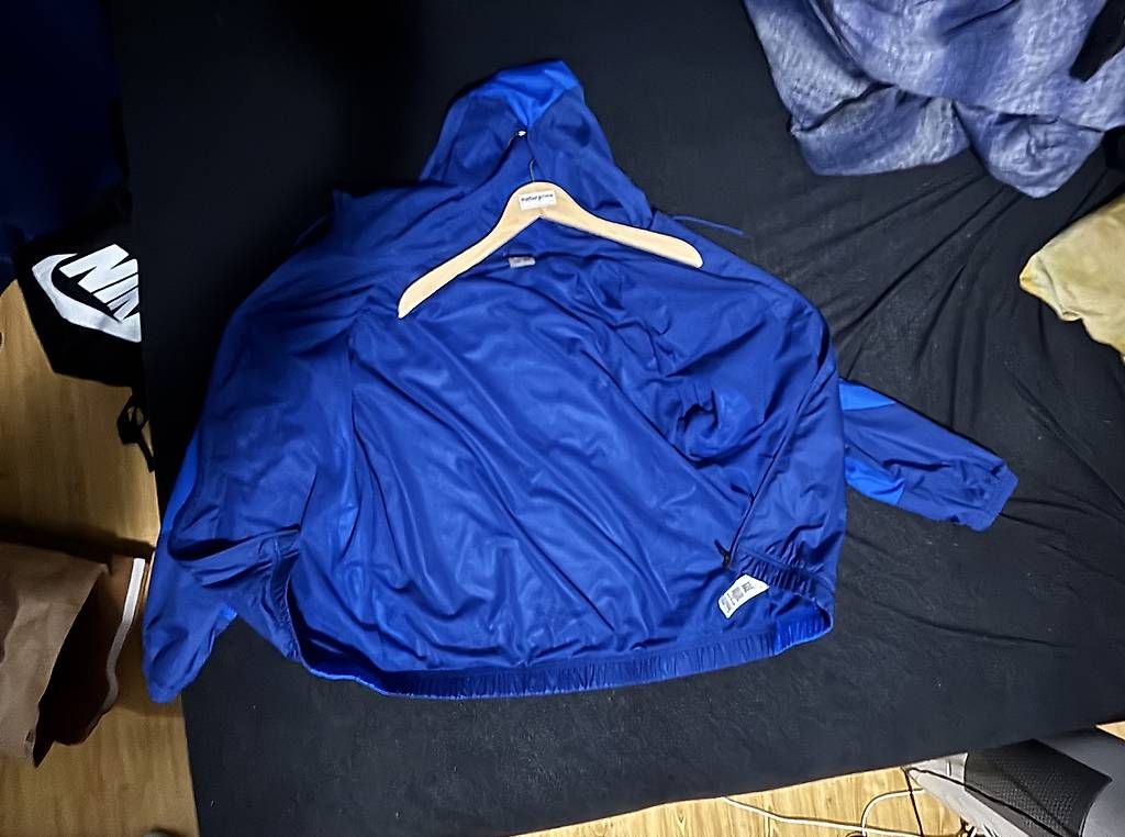 Giacche: Marseille Oberteil – Usato da Studen BE venduto da jam_j5dq 2