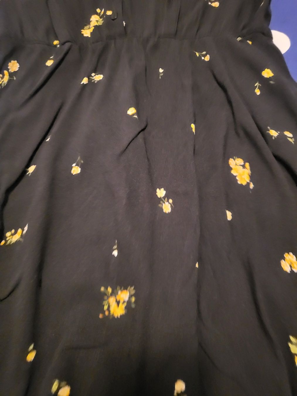 Vestiti: Only kleid gr 40 – Nuovo (secondo la descrizione) da Dietikon venduto da Eleda 1