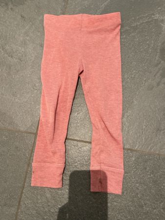 Hose Isothermic size 2-3years