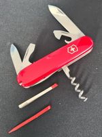 Victorinox Sackmesser