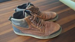 Geox Amphibiox Gr. 42