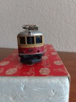 HAG Nr.230 Wechsel Strom Analog Re4/4 1 TEE
